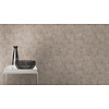 Rasch African Queen 3 - 751635 Rasch African Queen 3 - 751635