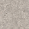Rasch African Queen 3 - 751642