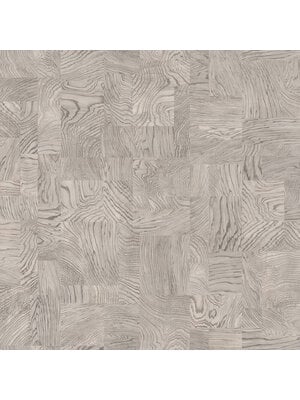 Rasch African Queen 3 - 751642
