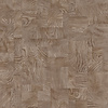 Rasch African Queen 3 - 751659 Rasch African Queen 3 - 751659