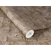 Rasch African Queen 3 - 751659 Rasch African Queen 3 - 751659