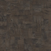 Rasch African Queen 3 - 751666 Rasch African Queen 3 - 751666