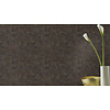 Rasch African Queen 3 - 751666 Rasch African Queen 3 - 751666