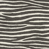 Rasch African Queen 3 - 751727 Rasch African Queen 3 - 751727