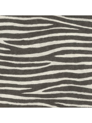 Rasch African Queen 3 - 751727
