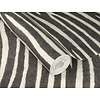 Rasch African Queen 3 - 751727 Rasch African Queen 3 - 751727