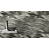 Rasch African Queen 3 - 751727 Rasch African Queen 3 - 751727