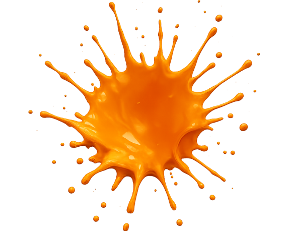 Wat is de kleur van RAL 1037?
