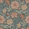 Esta Home Floral Fever - 139667 Esta Home Floral Fever - 139667