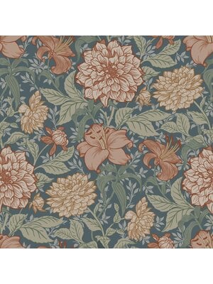 Esta Home Floral Fever - 139667