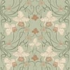 Esta Home Floral Fever - 139692 Esta Home Floral Fever - 139692