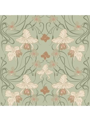 Esta Home Floral Fever - 139692
