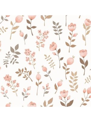 Esta Home Floral Fever - 139693