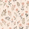 Esta Home Floral Fever - 139738 Esta Home Floral Fever - 139738