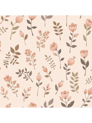 Esta Home Floral Fever - 139738