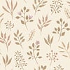 Esta Home Floral Fever - 139756 Esta Home Floral Fever - 139756