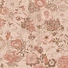 Esta Home Floral Fever - 139793 Esta Home Floral Fever - 139793