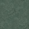 Esta Home Floral Fever - 139794 Esta Home Floral Fever - 139794