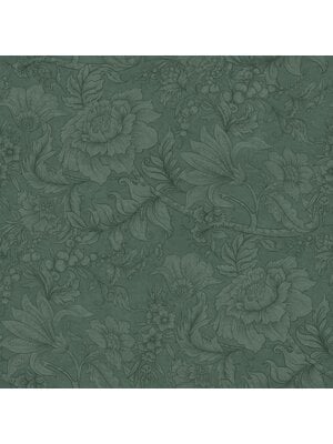 Esta Home Floral Fever - 139794
