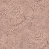 Esta Home Floral Fever - 139795 Esta Home Floral Fever - 139795
