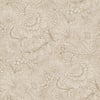 Esta Home Floral Fever - 139811 Esta Home Floral Fever - 139811