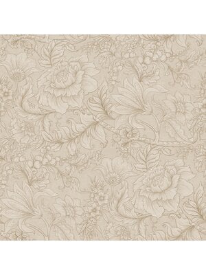 Esta Home Floral Fever - 139811