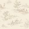 Esta Home Floral Fever - 139829 Esta Home Floral Fever - 139829