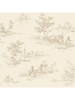 Esta Home Floral Fever - 139829