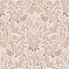 Esta Home Floral Fever - 139831 Esta Home Floral Fever - 139831