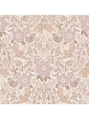 Esta Home Floral Fever - 139831