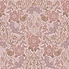 Esta Home Floral Fever - 139832 Esta Home Floral Fever - 139832
