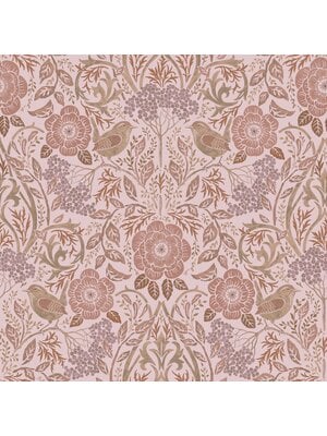 Esta Home Floral Fever - 139832