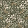 Esta Home Floral Fever - 139837 Esta Home Floral Fever - 139837