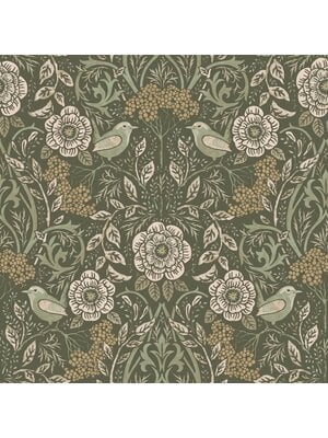 Esta Home Floral Fever - 139837