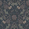 Esta Home Floral Fever - 139840 Esta Home Floral Fever - 139840
