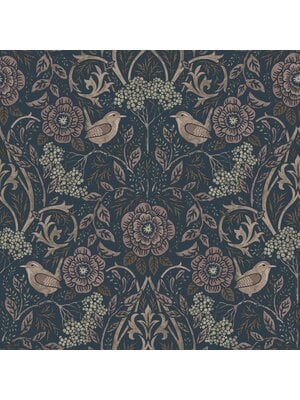 Esta Home Floral Fever - 139840