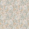 Esta Home Floral Fever - 139842