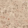 Esta Home Floral Fever - 139865 Esta Home Floral Fever - 139865