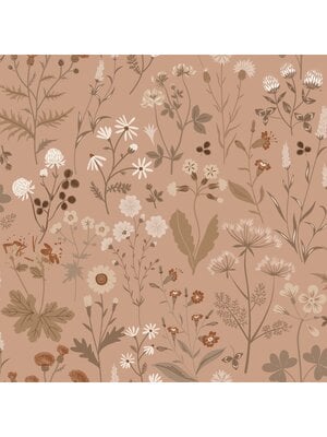 Esta Home Floral Fever - 139878
