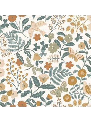 Esta Home Floral Fever - 139884