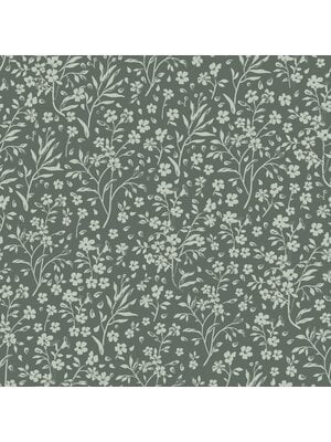Esta Home Floral Fever - 139885