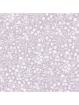 Esta Home Floral Fever - 139914