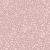 Esta Home Floral Fever - 139915 Esta Home Floral Fever - 139915