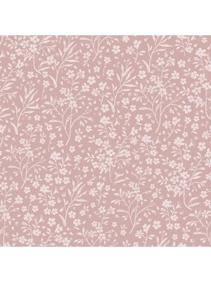 Esta Home Floral Fever - 139915