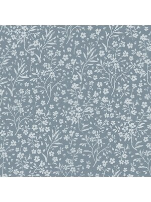 Esta Home Floral Fever - 139916