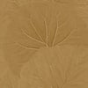 Esta Home Floral Fever - 139917 Esta Home Floral Fever - 139917