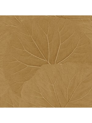 Esta Home Floral Fever - 139917
