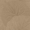 Esta Home Floral Fever - 130961 Esta Home Floral Fever - 130961