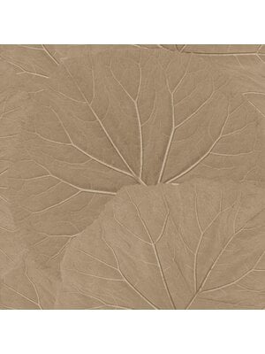 Esta Home Floral Fever - 130961