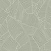 Esta Home Floral Fever - 130963 Esta Home Floral Fever - 130963